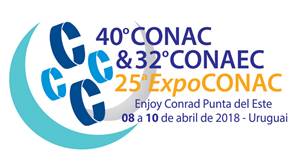 conac